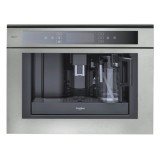 Whirlpool ACE 102 IXL Built-in Coffee Machine (1.8L)